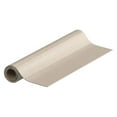 thumbnail image 1 of 380-1-4X24X4TAPE 24 in. x 4 ft. Tape Neoprene FDA White Rubber Roll - 50A Adhesive Backing - 0.25 in. Thickness, 1 of 1