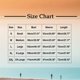 thumbnail image 3 of Xuyuer Women's Casual Solid Color Temperament Matching Slim Collared Pullover Tops V-neck Shirt Blouse Long-sleeved Top, 3 of 6