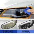 thumbnail image 2 of Líquido Para Reparación De Faros De Coche ANGGREK 50ml, 2 of 8