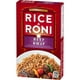 Rice-A-Roni Riz et vermicelle avec bouillon de bœuf et assaisonnements Saveur de Bœuf 227g – image 4 sur 12