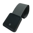 thumbnail image 3 of Sueño Inteligente con Bluetooth Estilo J HOT y Monitorización de la Frecuencia Cardíaca, Análisis de Datos para la Gestión de, 3 of 5