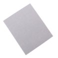 thumbnail image 1 of Juego de pulido de esponja Zulema Bloque de lijado de esponja 145 mm x 118 mm x 5 mm, 1 of 8