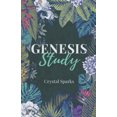 thumbnail image 1 of Genesis Study: A Beginners Study Guide into the Book of Genesis, 1 of 1