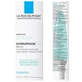 thumbnail image 2 of La Roche-Posay HydraphaseHA Rich Face Moisturizer, Hyaluronic Acid Face Moisturizer for Dry Skin with 72HR Hydration, Oil Free & Non-Comedogenic, 50 ML, 1.69 fl. oz., 2 of 7