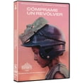 thumbnail image 1 of Comprame Un Revolver Spanish Movie DVD, 1 of 1