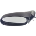 thumbnail image 4 of New OEM Replacement Door Mirror Compatible with 1998-2002 Toyota Corolla Left Driver Side 1.8L I4 120HP Replaces TO1320143 8794002090 TY38L TY38L, 4 of 5