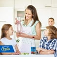thumbnail image 2 of Cortas - Distilled Rose Flower Water, 17oz, 2 of 4