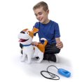 thumbnail image 4 of Jouet en peluche Best Friend Max de Comme des bêtes, 4 of 4