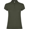 thumbnail image 1 of Roly Polo Étoile pour Femmes, 1 of 3