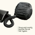 thumbnail image 5 of INFINITI PRO CONAIR Conditioning Soft Bonnet Hair Dryer, Ionic Technology, 5 of 10