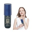 thumbnail image 1 of Perfume Body Spray Sailing Edición Limitada Azul 90ml, 1 of 5