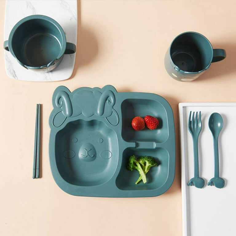 Girls dinner cheap set