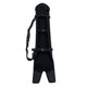 thumbnail image 1 of Funda de Neopreno Zulema para snowboard 155cm, 1 of 8