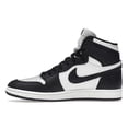 thumbnail image 2 of Jordan Men's 1 Retro High '85 Black White (2023) Basketball Shoes, from StockX, 2 of 5