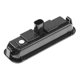 thumbnail image 1 of Tailgate Handle License Plate Light Micro-Switch Button Fit for Ford Focus M3 BM51-19B514-AE 25-26, 1 of 5
