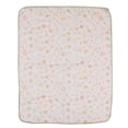 thumbnail image 1 of Couverture en coton George Baby, 1 of 7