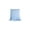 Blue, variant on Outdoor Rod Pocket Curtains, 63x106 inch Fade Resistant Patio Drapes for Pergola Gazebo Porch Cabana, Waterproof Privacy Panel for Outside Garden Sunroom