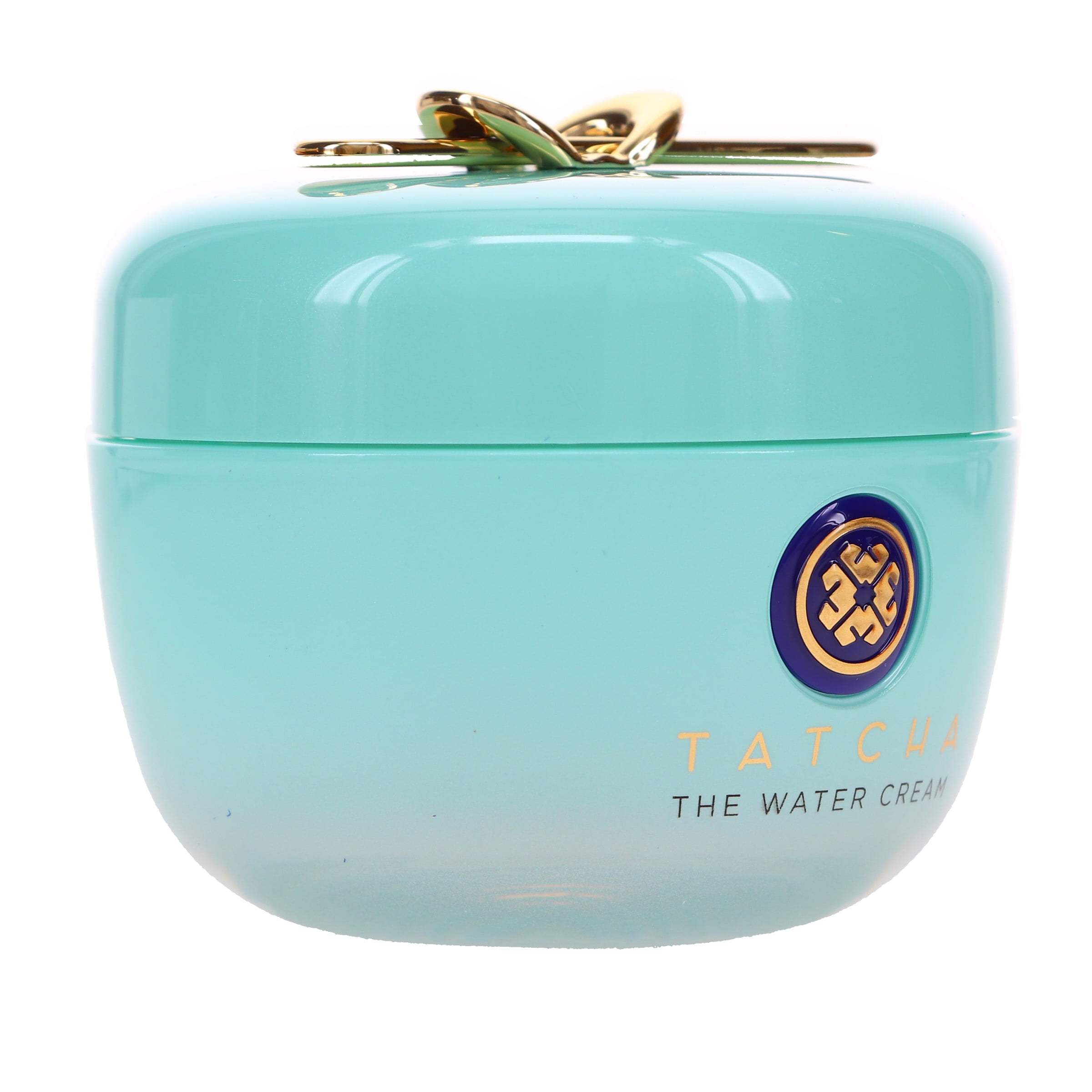 Tatcha The Water Cream Pore Minimizing Moisturizer 1.7 oz