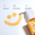 thumbnail image 6 of Hanhoo Pore Cleanser with Niacinamide, 2-in-1 Cleanser and Mask, 6.76 fl.oz, 6 of 9