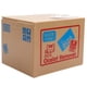 thumbnail image 4 of Caja de dinero automática, Moneybox automático robando monedas centavos de dinero caja de ahorro para ni?os decoración del hogar (buena suerte impresión gato) almacenamiento de, 4 of 7
