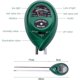 thumbnail image 2 of Luz para parrilla de barbacoa, juego de luces de barbacoa ajustables magnéticas de 360 ​​grados, luces para parrilla al aire libre, accesorios para barbacoa, funciona con pilas (1, 2 of 5