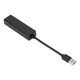 thumbnail image 3 of Cable Convertidor Vr Psvr Vr Cable Adaptador De Cámara Para esquí esquí Gafas de esquí, 3 of 5