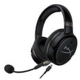 thumbnail image 1 of Diadema HyperX  Gamer Cloud Orbit 3D Waves Head Tracking, 1 of 4