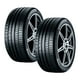 thumbnail image 1 of 2 Llantas 285/40R22 106Y Continental Conti Sportcontact 5P BSW 22', 1 of 2