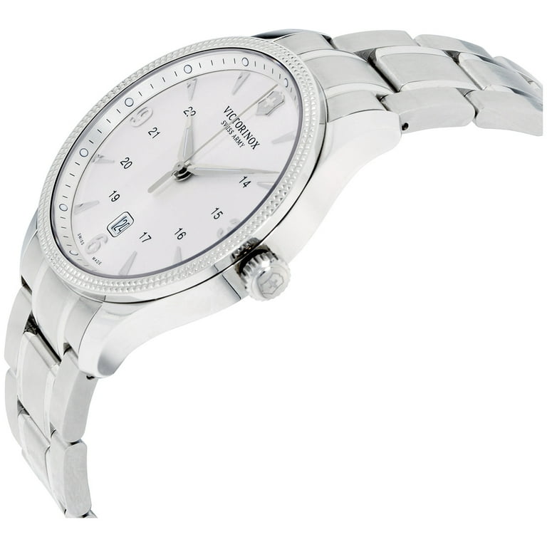 Victorinox 241712 shop