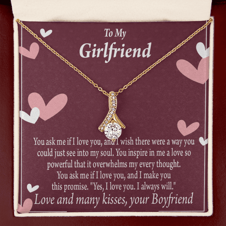ENGBROX ★ romantic ribbon necklace ENGBROX ☆ romantic ribbon necklace (ENGBROX/ネックレス
