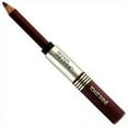 thumbnail image 5 of Revlon Line &amp; Shine - Pencil and Lip Gloss, 5 of 8