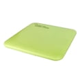 thumbnail image 1 of Caja de almacenamiento de máscara a prueba de polvo a prueba de agua Estuche de cubierta facial desechable (verde) Tmvgtek Oficina Multiescena Multifunción, 1 of 8