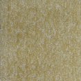 thumbnail image 4 of 10'x13' Yellow Heather Indoor Shag Rug, 4 of 4