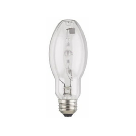 Screw Base E39 Lamp Bulb - Westinghouse 3702400, 400 Watt E39 Mogul Base, M59/E ANSI ED37 Metal Halide HID Light Bulb