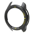 thumbnail image 1 of Boîtier de Pare-Chocs en Plastique de Montre, Résistant aux Chocs, Couvercle de Protection Rigide Cadre Accessoire Adapté pour X1 Montre Intelligente, 1 of 8
