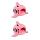 thumbnail image 3 of Cama para mascotas Methold nido universal para Perro color gris rosa azul XXS XS S, 3 of 6