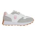 thumbnail image 2 of TENIS K-SWISS EMME V, 2 of 4