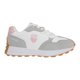 thumbnail image 2 of TENIS K-SWISS EMME V, 2 of 4