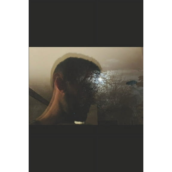 The Newest Testament (Paperback)