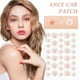 thumbnail image 3 of Acne Patch Large Capacity Pimple Patches, Cat Scratch Cute Zit Covers,Hydrocolloid Acne Patches With Hyaluronic Sour, 3 of 4