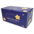 thumbnail image 4 of Little Baby Bum Musical Cow Daisy Plush, 4 of 4