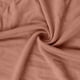 thumbnail image 4 of Camisolas cortas de moda para mujer, vestido liso sin mangas, camisero con cuello redondo y tirantes ajustables, bralette de poliéster para mujer, 4 of 4
