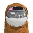 thumbnail image 4 of Mochila para portátil THE NORTH FACE Borealis Commuter Timber, 4 of 6