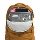 thumbnail image 4 of Mochila para portátil THE NORTH FACE Borealis Commuter Timber, 4 of 6
