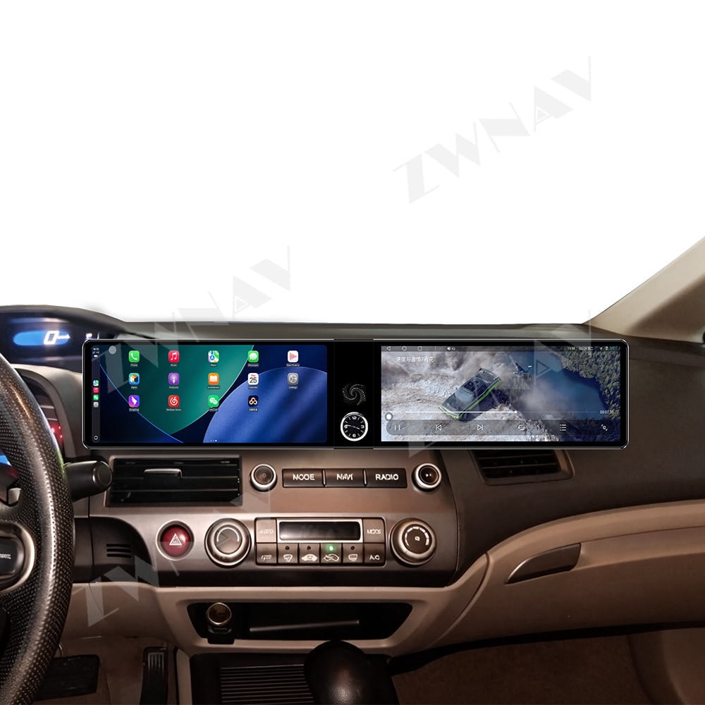 カーナビ HONDA VXM-215Ci Entry Navigation Car 1c86fb2a-7e91-4839-b23f-