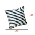 thumbnail image 3 of Housses de Coussin Décoratives Douces pour la Maison, 3 of 9