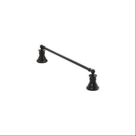 UPC 034584000149