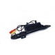 thumbnail image 1 of Reversing camera for Mercedes-Benz Vito W447A-class W176MLW166ML300ML450ML350, 1 of 4