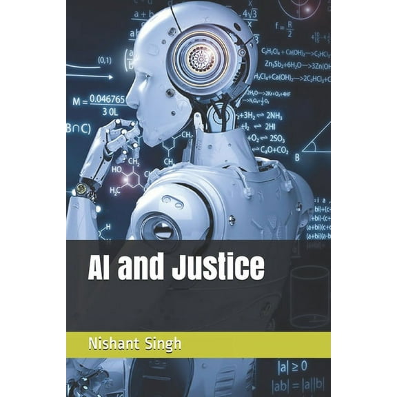 AI and Justice