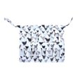 thumbnail image 2 of Fashion Collecting Apron Pockets Holds Chicken Farm Home Apron, 2 of 8
